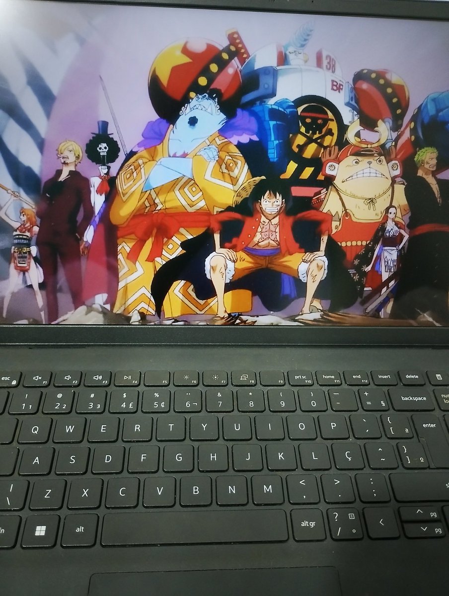 Luzzkas61 tweet media