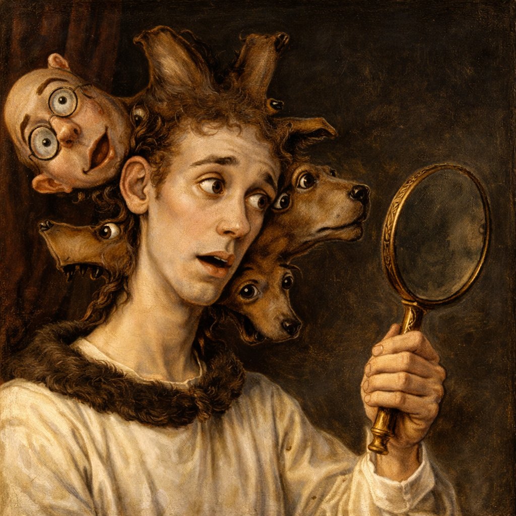 Robb Scott tweet media