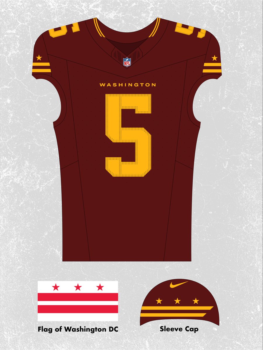 JP Sports Design tweet media