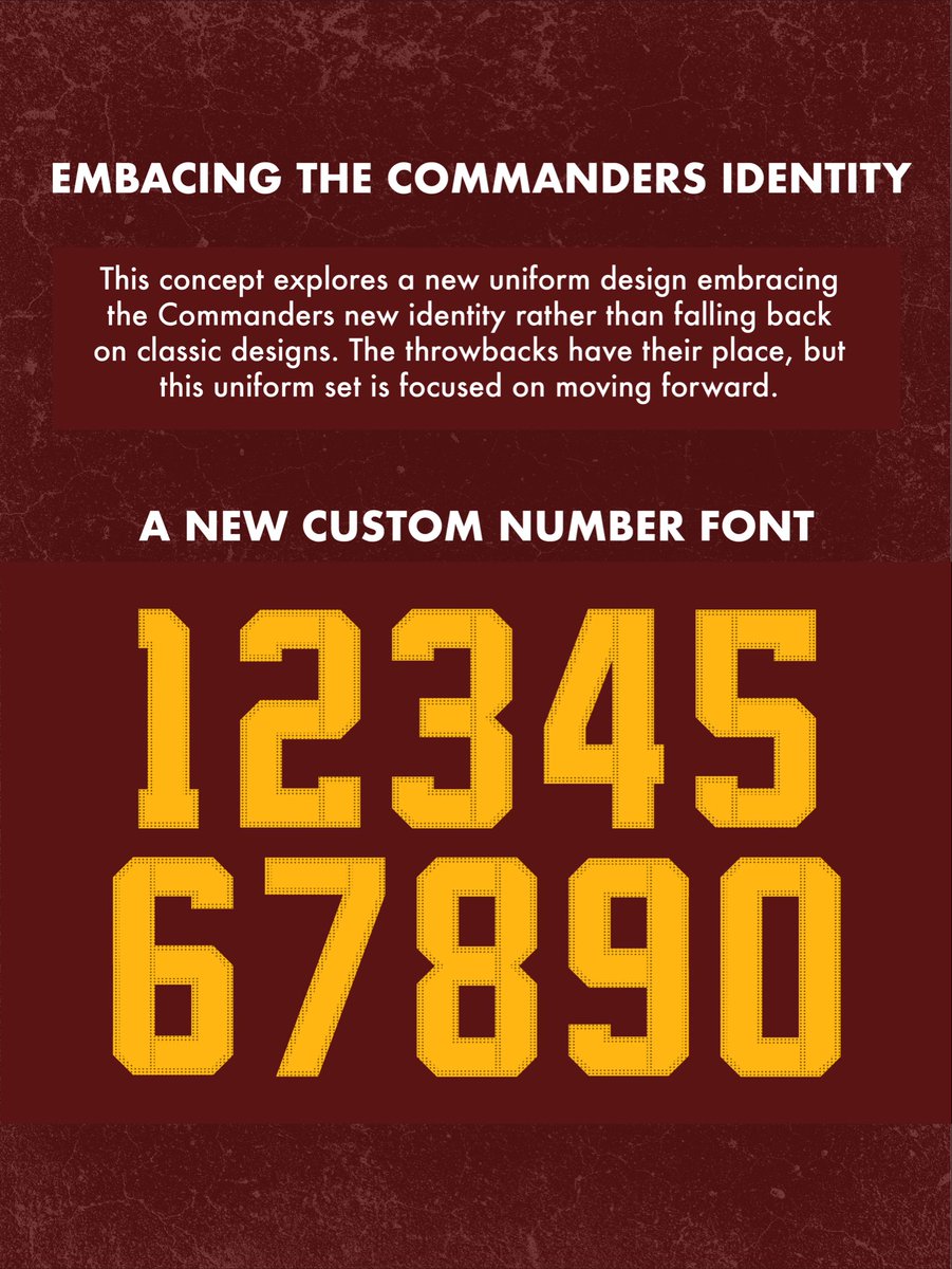 JP Sports Design tweet media