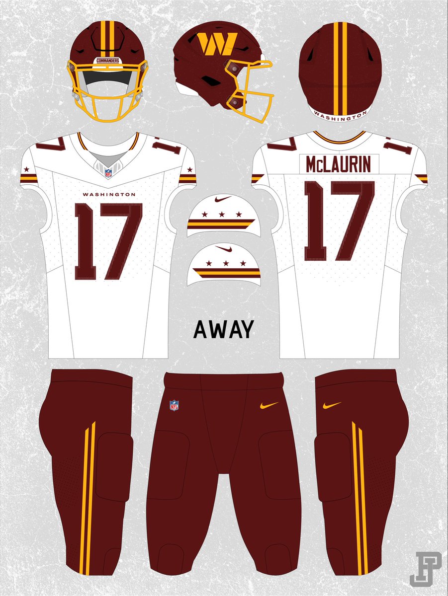 JP Sports Design tweet media