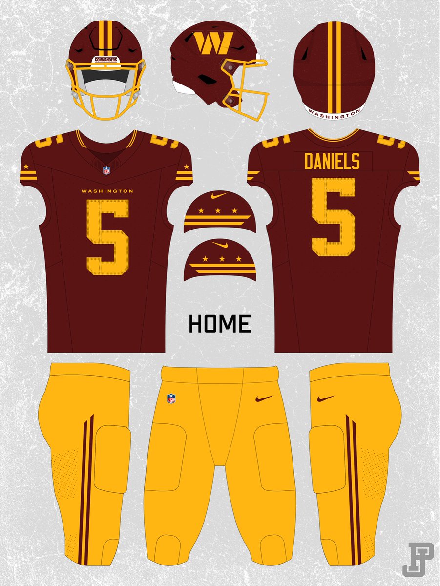 JP Sports Design tweet media