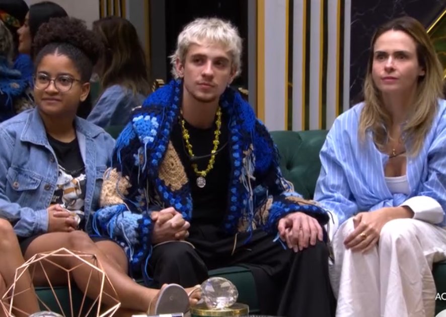 maria.★ tweet media