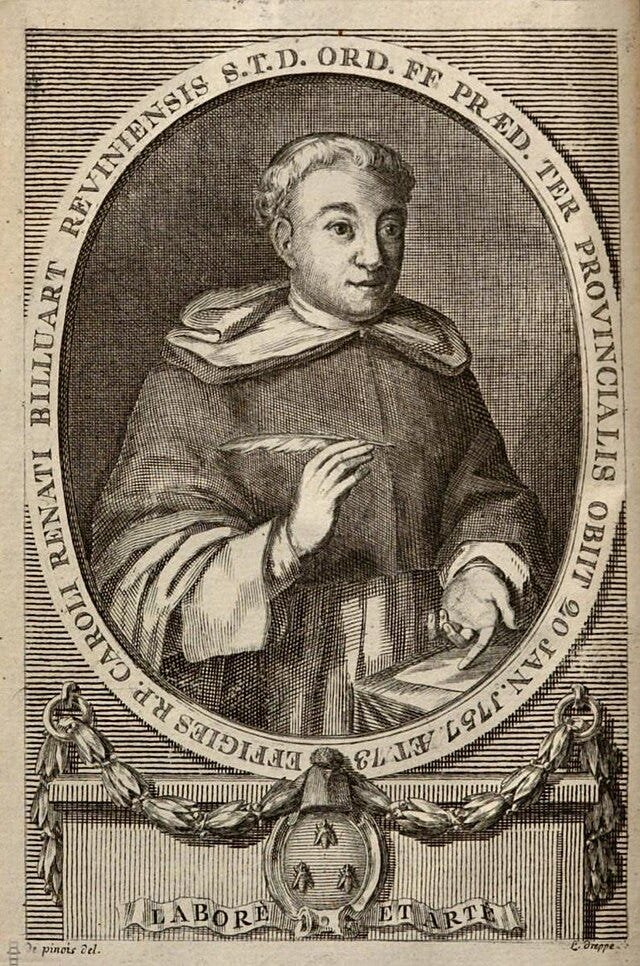 Kevin Fernandez tweet media