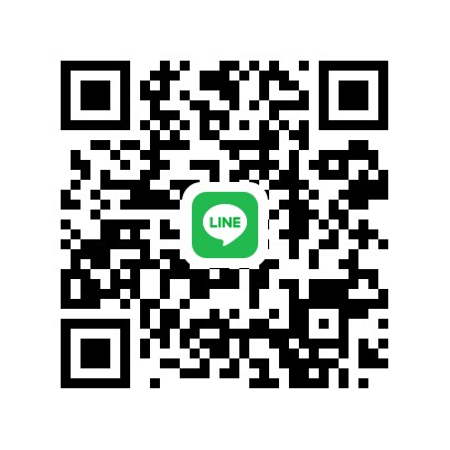SadayutP8330's tweet photo. อยากเปิดกล้องadd LINE มา https://t.co/mrCJeNbvUA