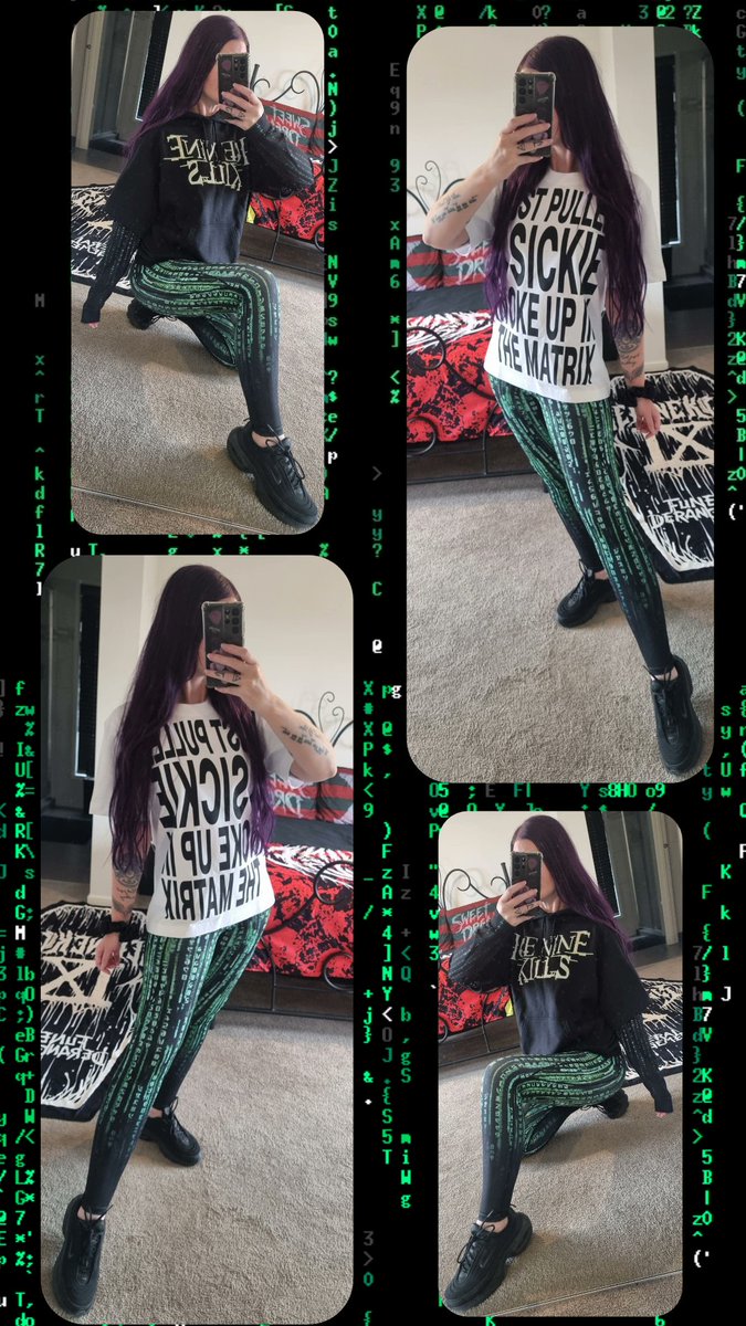 Justine Baddeley tweet media