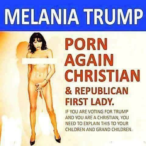 Alan Jacobson 🎉🍾🐈🏳️🌈🌹 tweet media