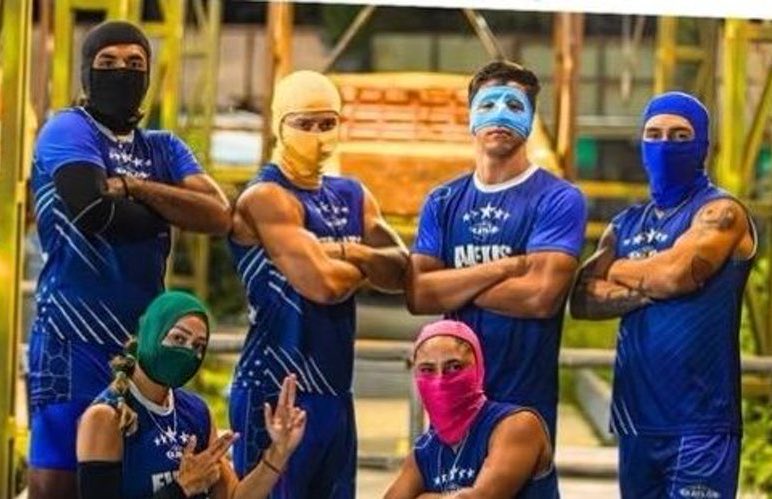 Jenn 🦅 tweet media