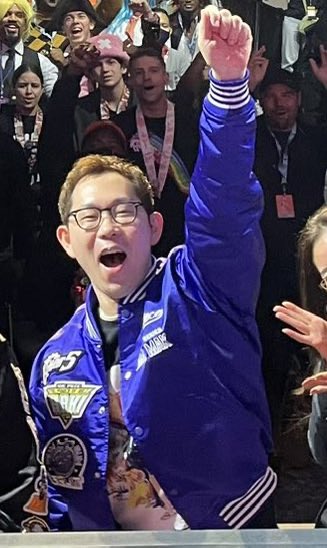 🇧🇷 tweet media