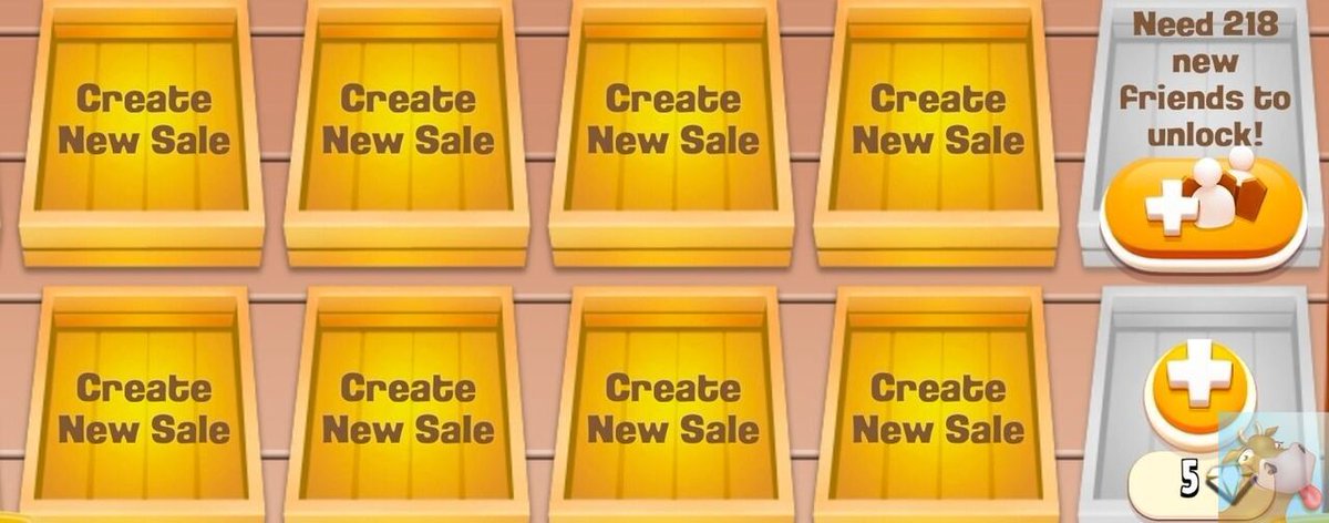 🐄🌾🚜: HAY DAY FESS 🪷 tweet media