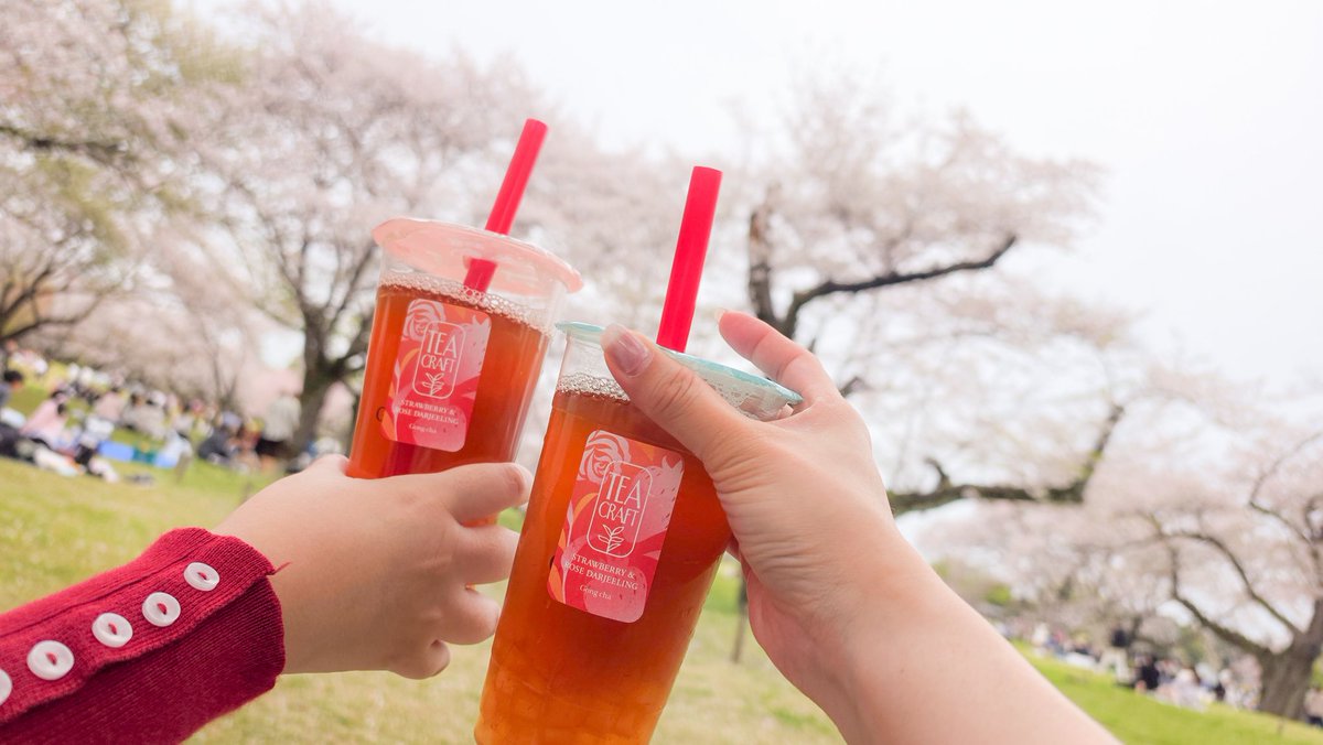 NANA@垢凍●しました tweet media