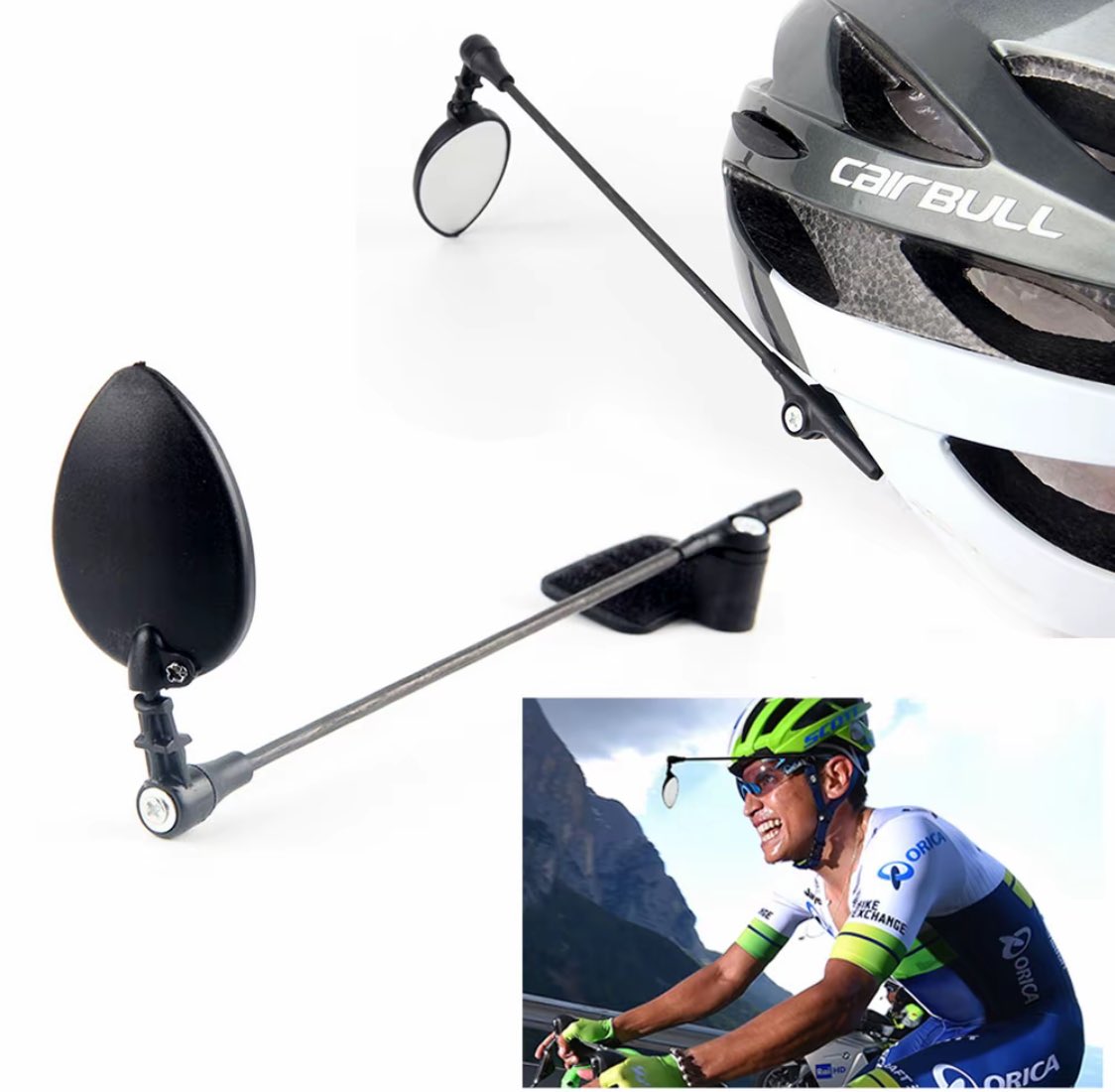 家石田タカフミ（時々ヒコカツ） tweet media