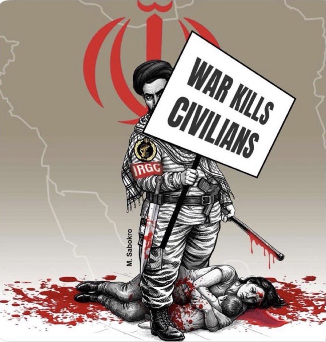 truthseeker tweet media