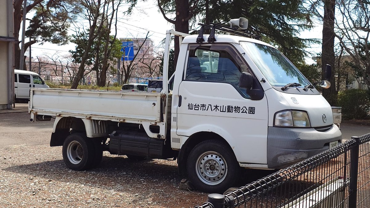 えむあーる tweet media