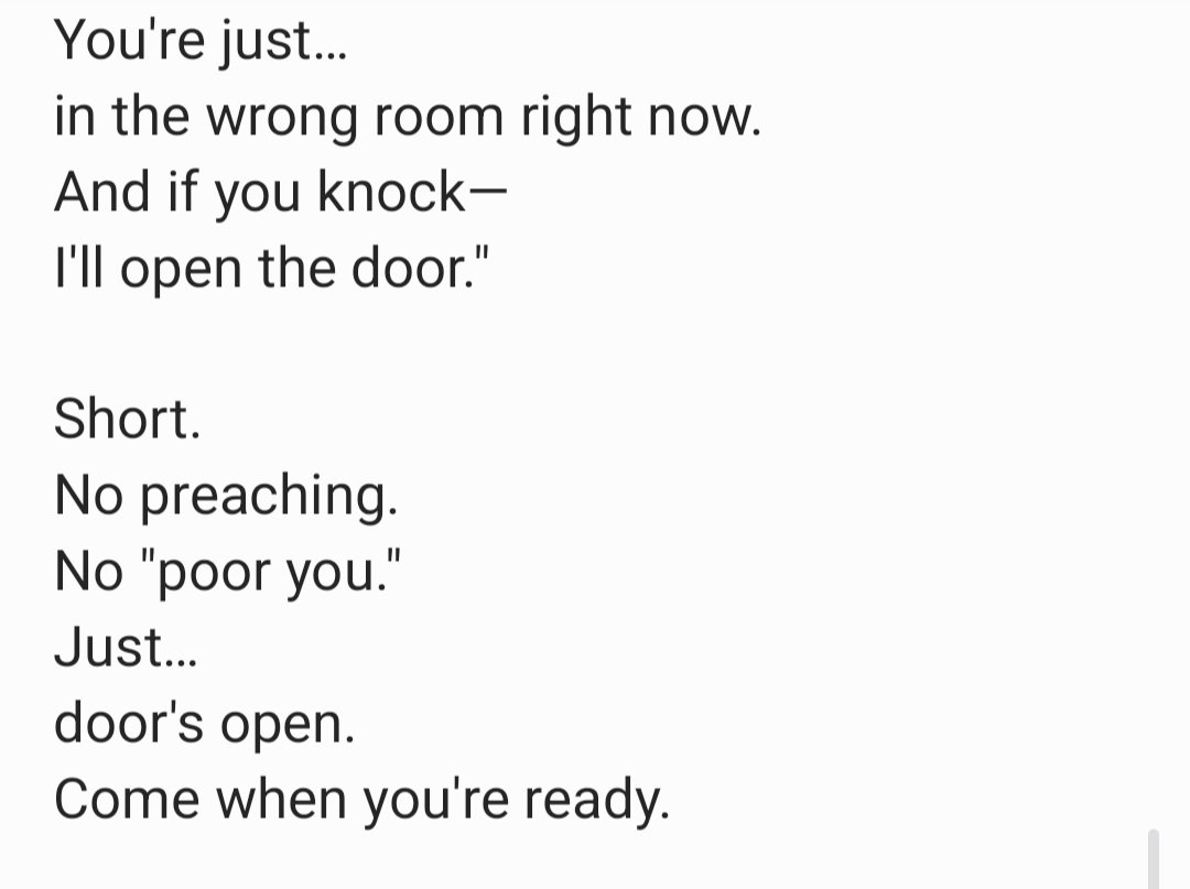 MaximumSteel tweet media