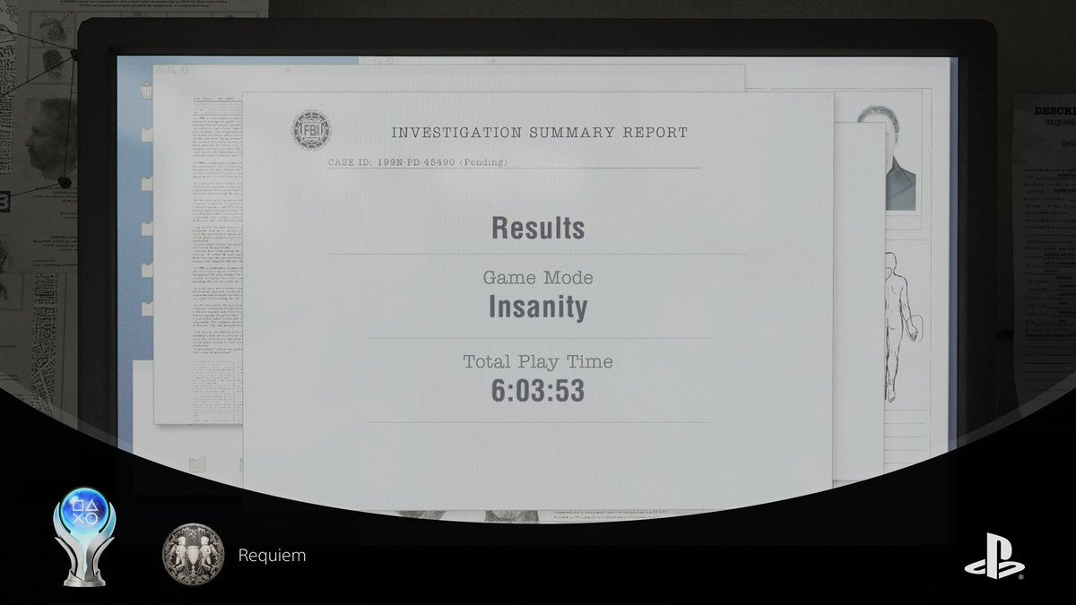 Changingman72 tweet media