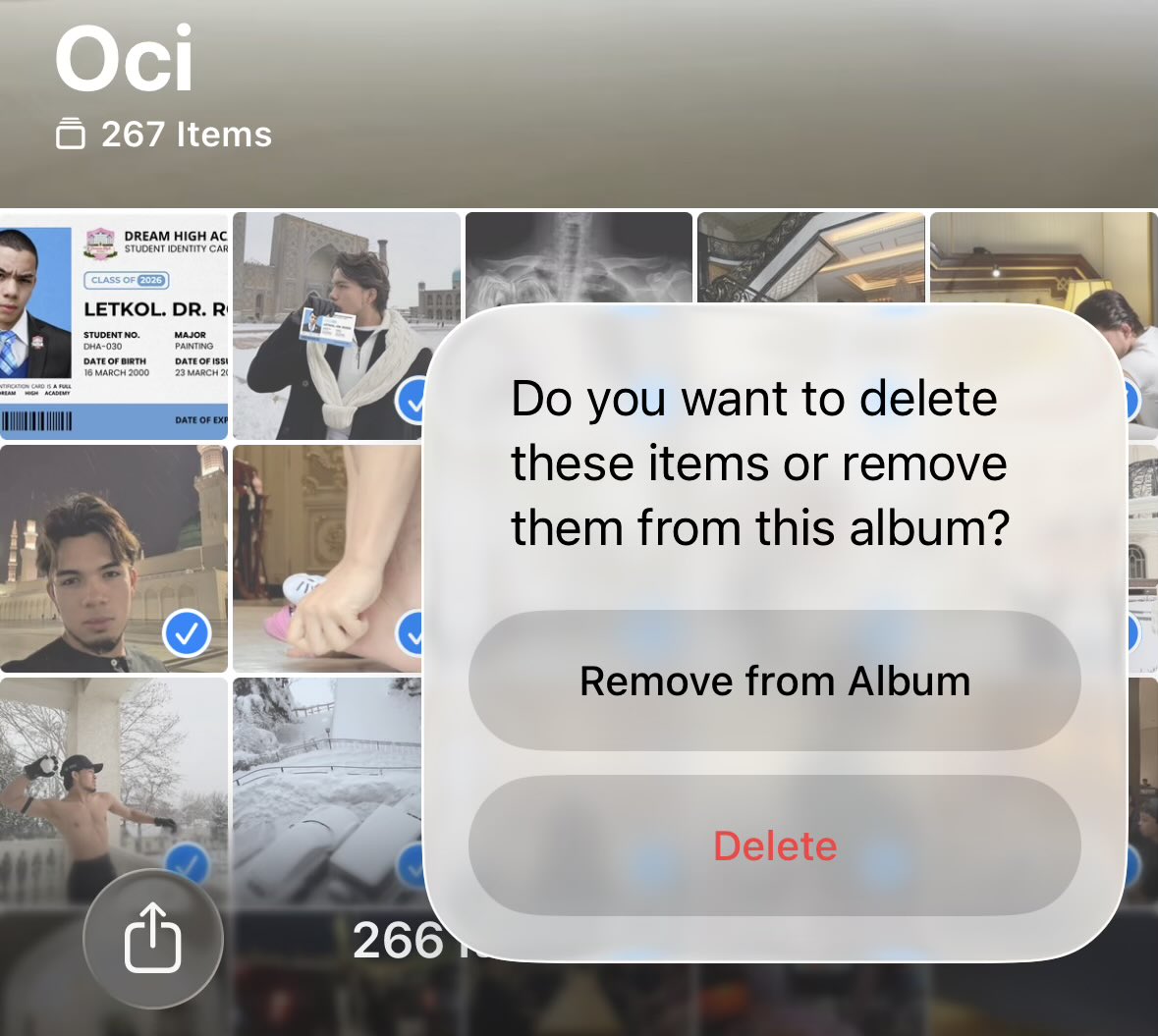 Letkol dr. Rossi, Sp.CM., S.Al-Ju., M.Jb. (LOGOUT) tweet media