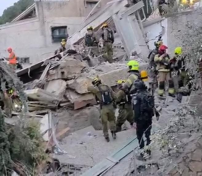 משה موشي جرادي Moshi tweet media