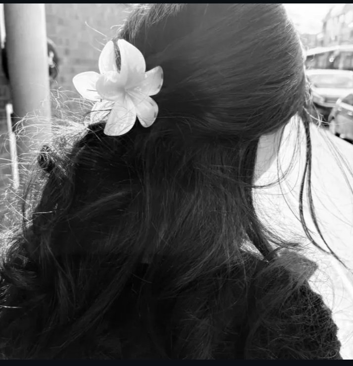 Minimee🥰 tweet media