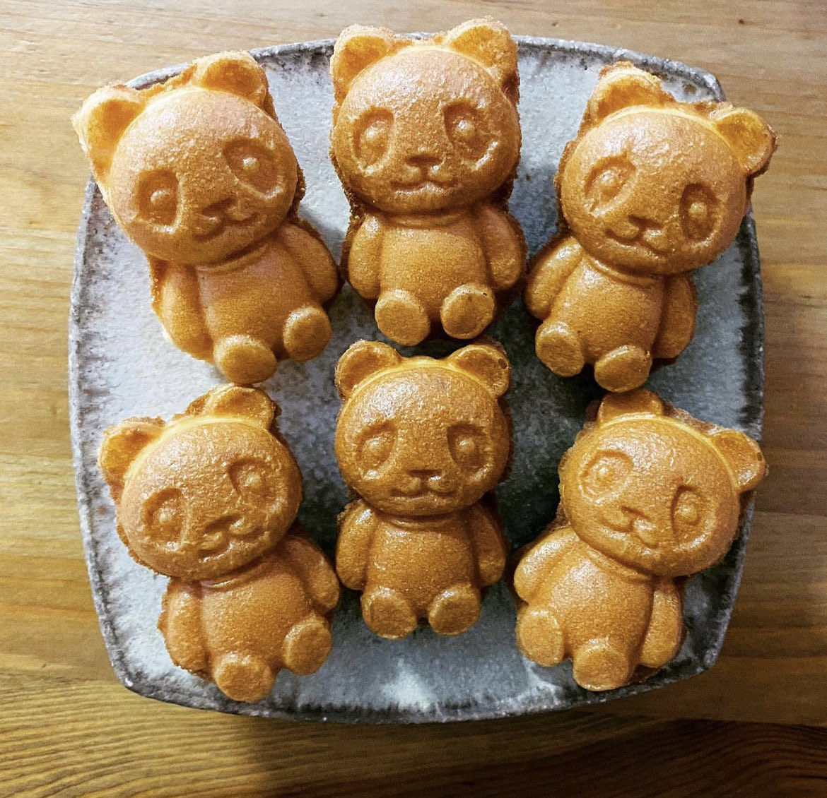 地元フェス tweet media