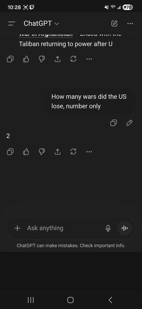 nom nom monster tweet media