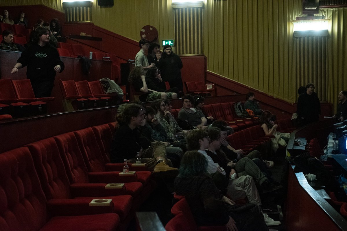 Jerry Atric (friend of Terry Fying) tweet media