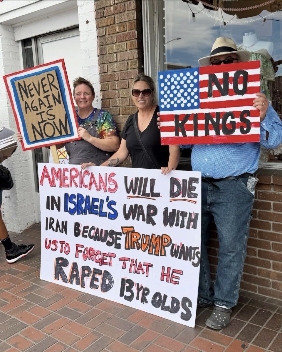 Alan Jacobson 🎉🍾🐈🏳️🌈🌹 tweet media