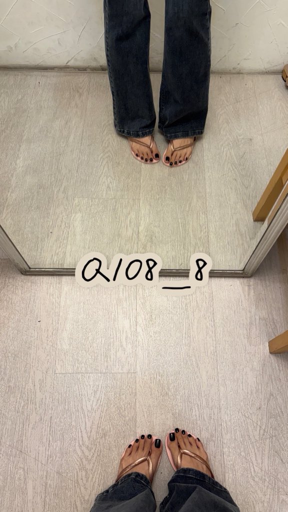 Q108_8 tweet media
