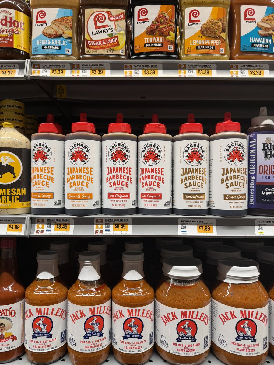 Watrmelonn tweet media