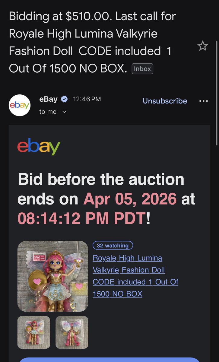 DelicateLuci tweet media