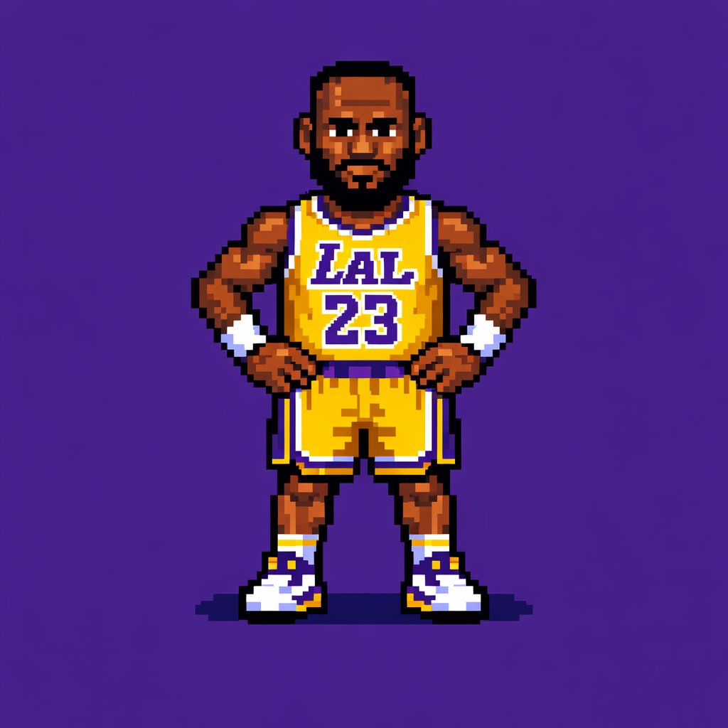 Balligami tweet media