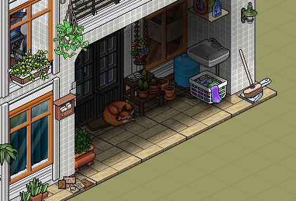 eggnogpov I comissões de construção 👷🏾‍♀️ tweet media