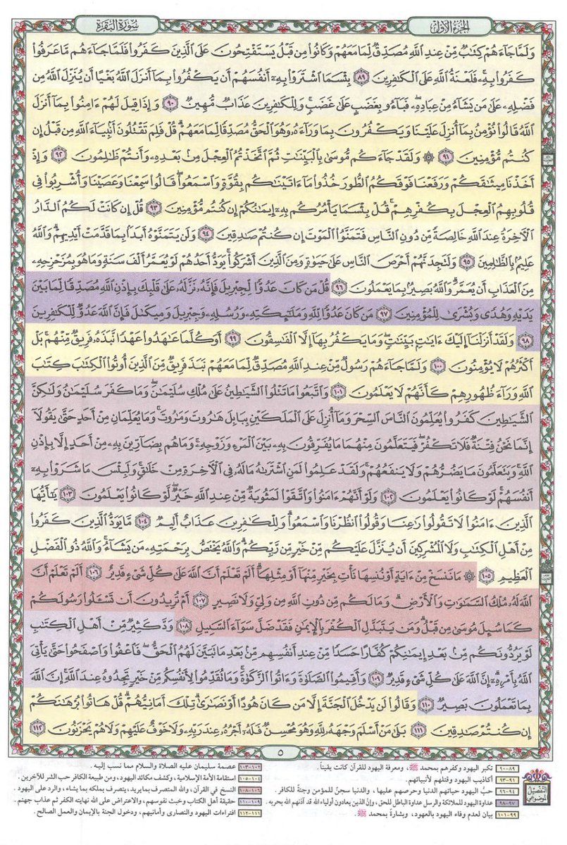 Leen Ashqar tweet media