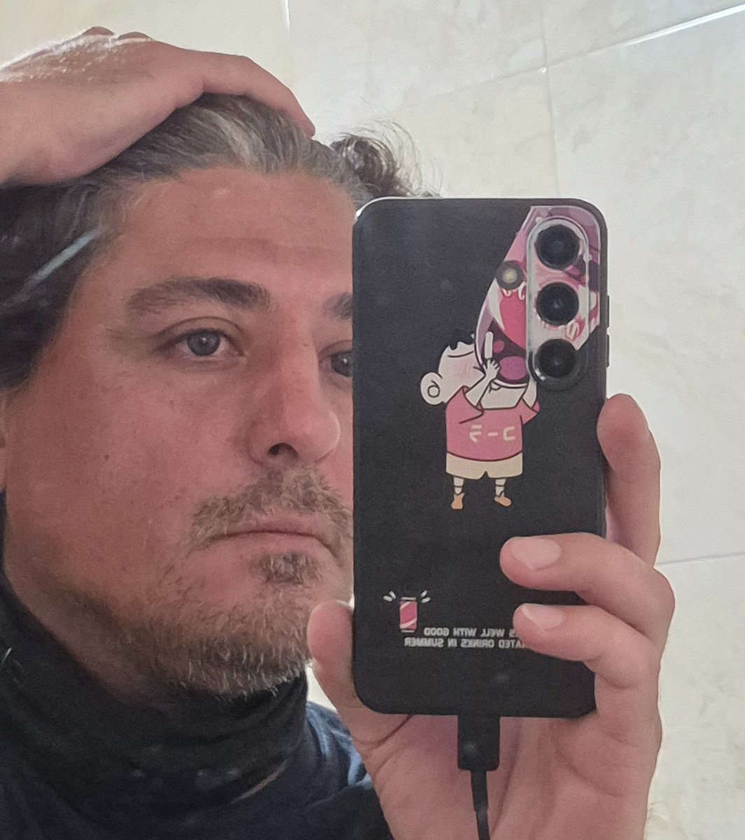 fierrito tweet media