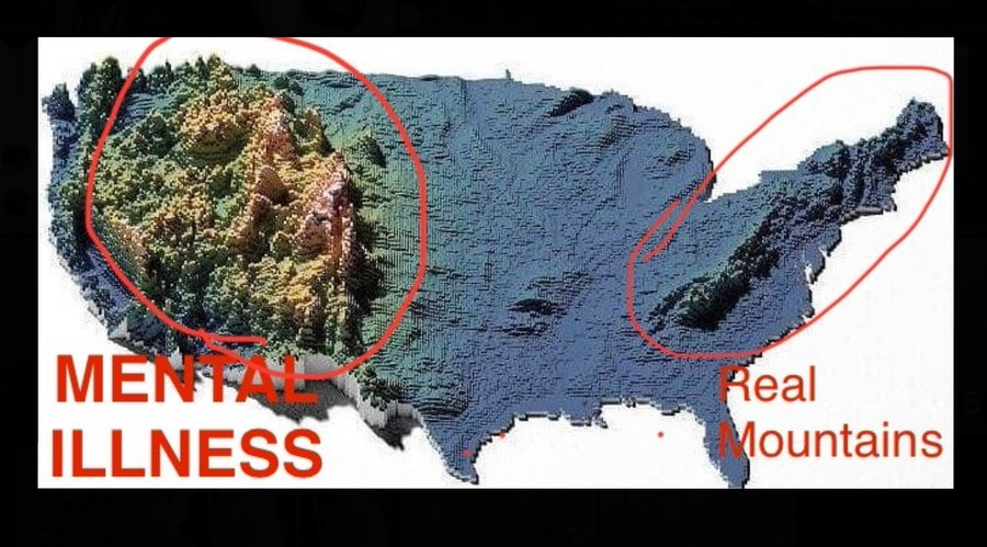 𝖓𝖎𝖓𝖊 🕯 tweet media