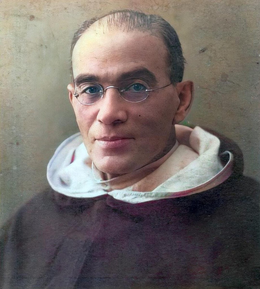 Kevin Fernandez tweet media