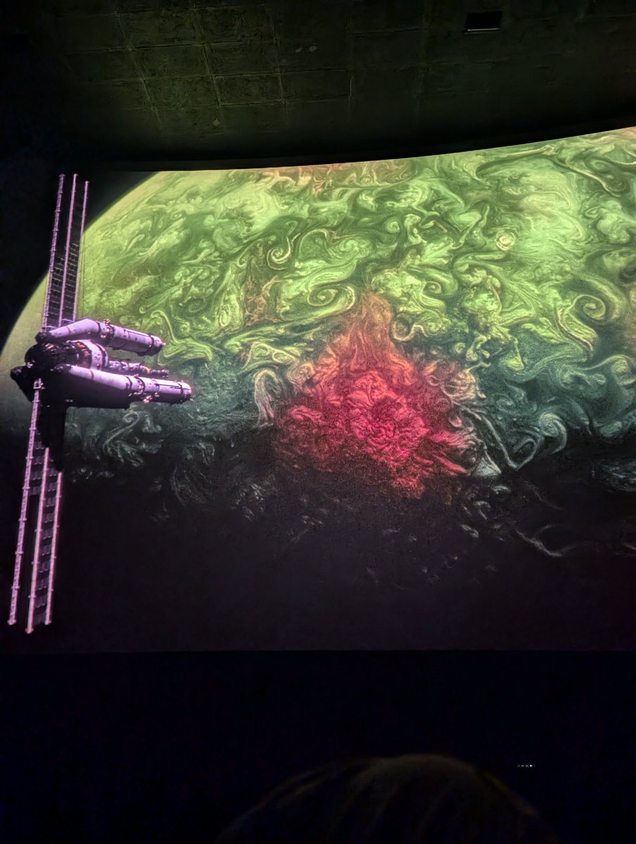 Michael Scott tweet media