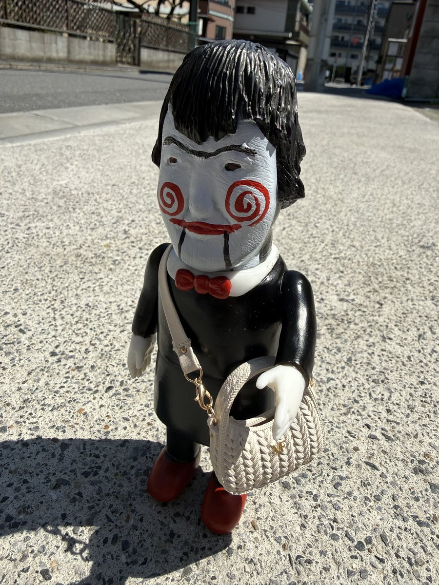 暗黒エンターテイメント くくネちゃん 11月19日(火)18時より抽選開始暗黒