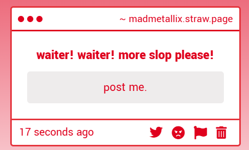 MAV 🗡️ tweet media