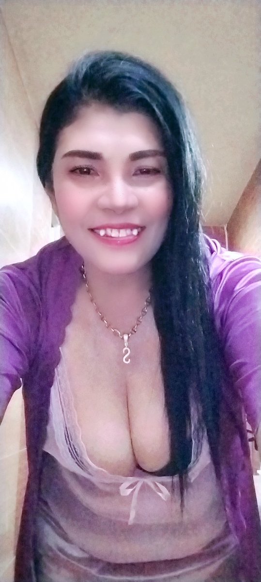 Realgir270612's tweet photo. 0653939765แอดไลน์0979728785 https://t.co/HZnYRPPHLk
