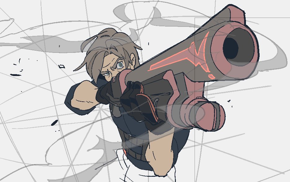 grace liu tweet media