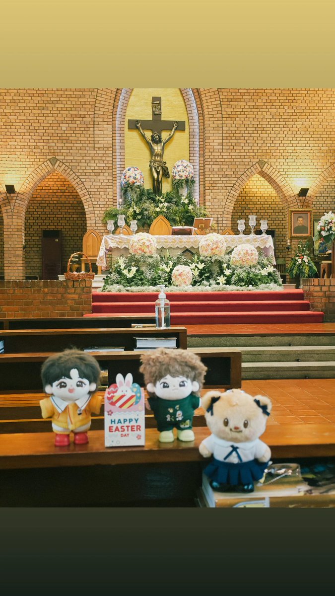 Hathaibhat Sajjapong tweet media