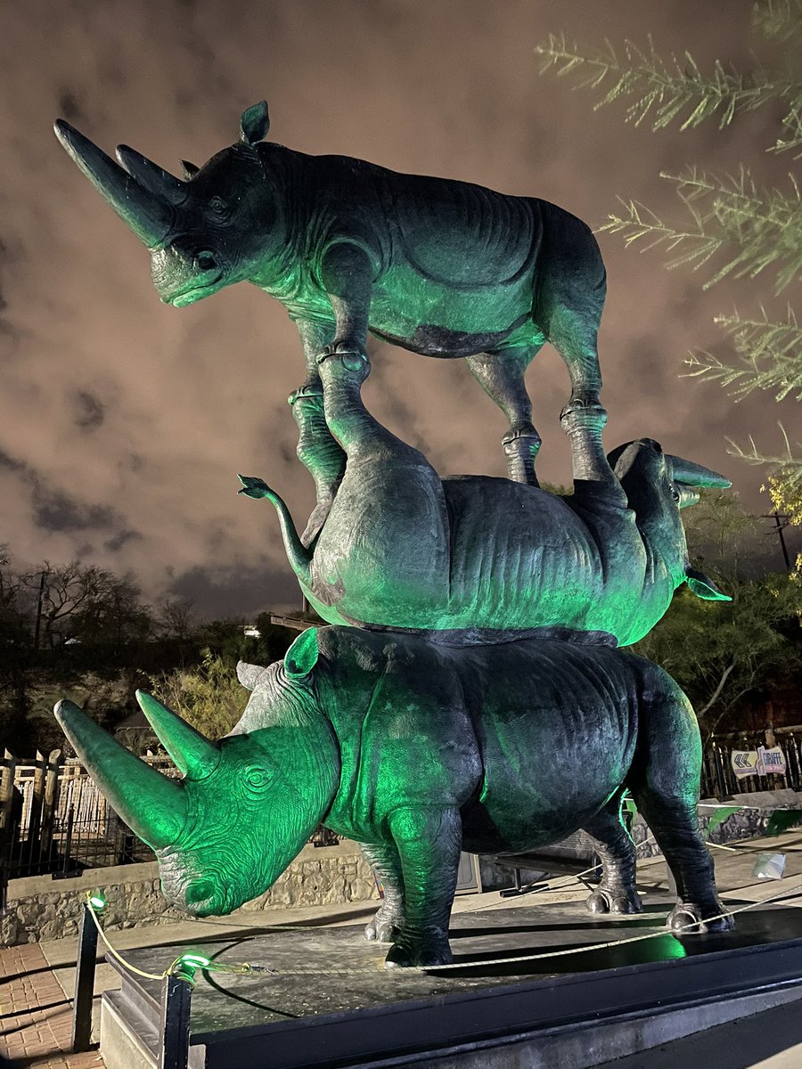 Bran Writes With Swords tweet media