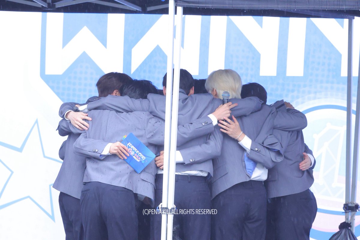 Penta Kill ⚔️ tweet media