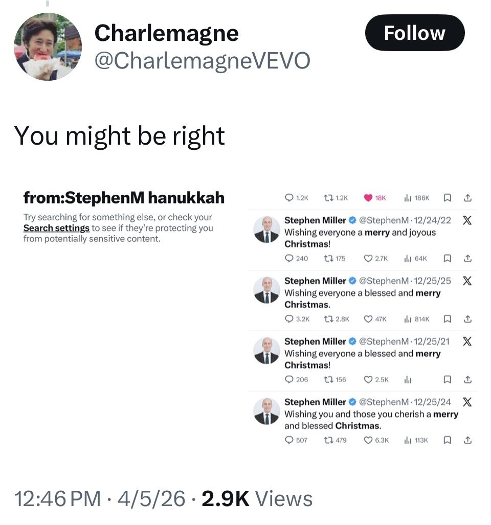 DEI 4 White Guys tweet media