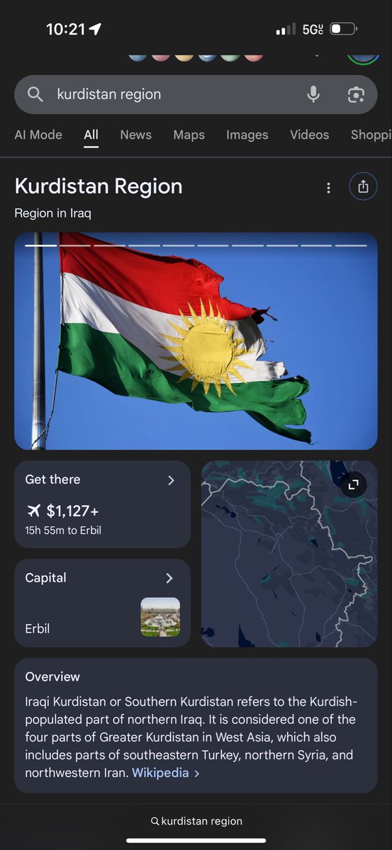 The Kurdistan flag, with its red stripe honoring the blood of countless martyrs, symbolizes a nation that has suffered for over 100 years. Kurds have endured repression, massacres, and genocide—including Saddam’s Anfal campaign and Halabja chemical attack, ISIS assaults on