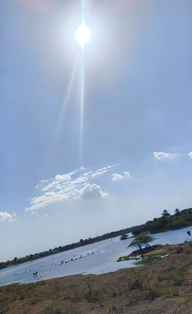 Aaradhya tweet media