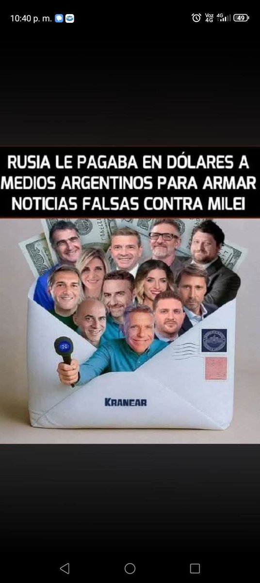 alexis alito tweet media