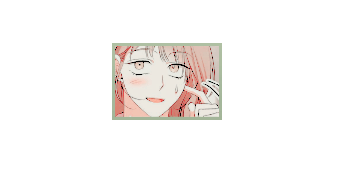 ‎ ‎ ‎ ‎ ‎ ‎ ‎ ‎ ᝬ ‎ ̟ ‎‎ *ᴿ𝙸𝚅𝙴̲𝚁 . tweet media