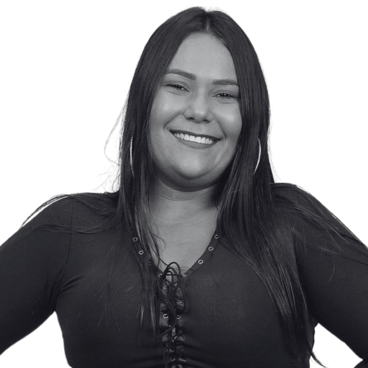 Central Reality tweet media